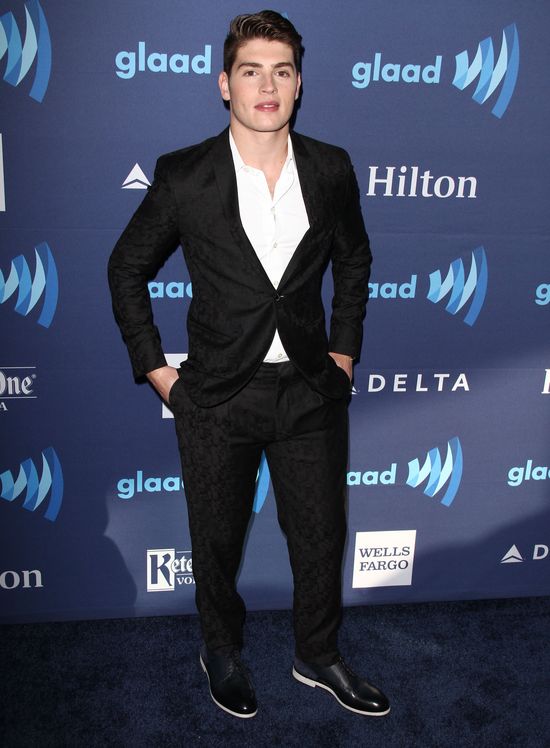 17-letnia Bella Thorne jest zakochana!