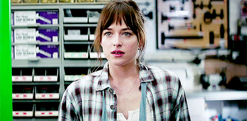 Nowy Grey już w sprzedaży!