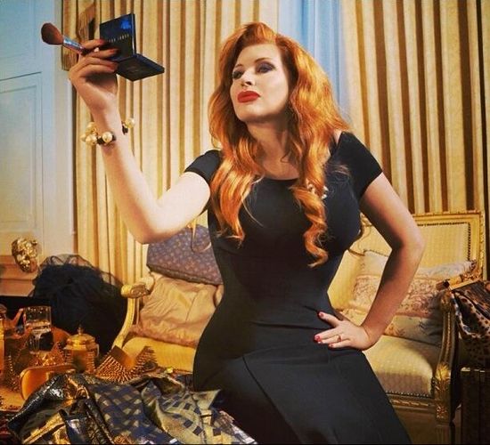 Grycanki: Myśmy nie schudły! (FOTO) Grycanki: Myśmy nie schudły! (FOTO)