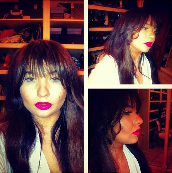 Wiktoria Grycan chwali się drogimi ubraniami (FOTO)