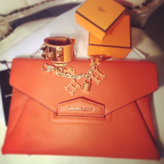 Grycanki chwalą się nowymi ubraniami (FOTO) Grycanki chwalą się nowymi ubraniami (FOTO)