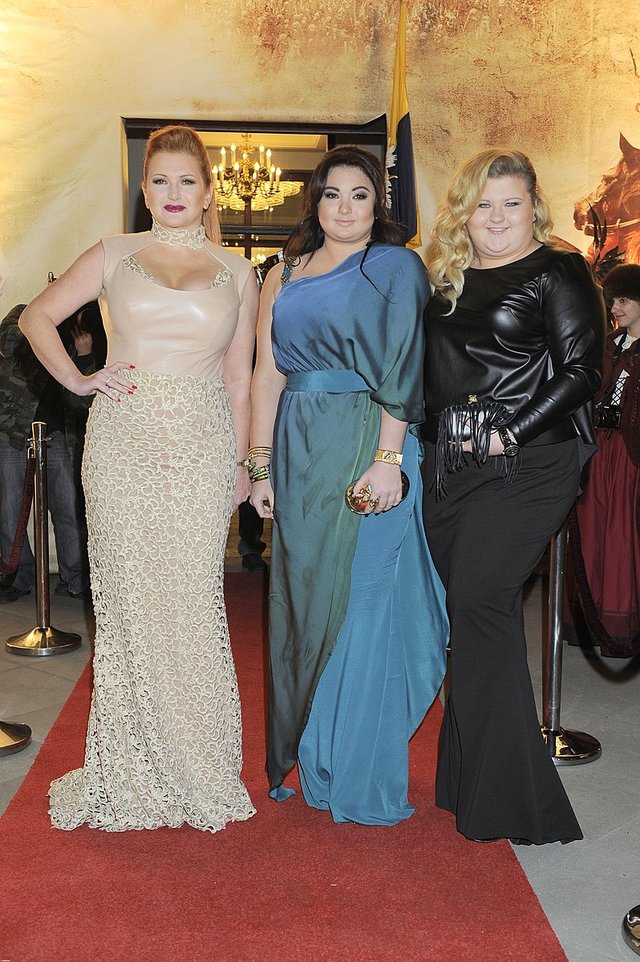 Jakóbiak: Chytra baba z Radomia lepsza od Grycanek