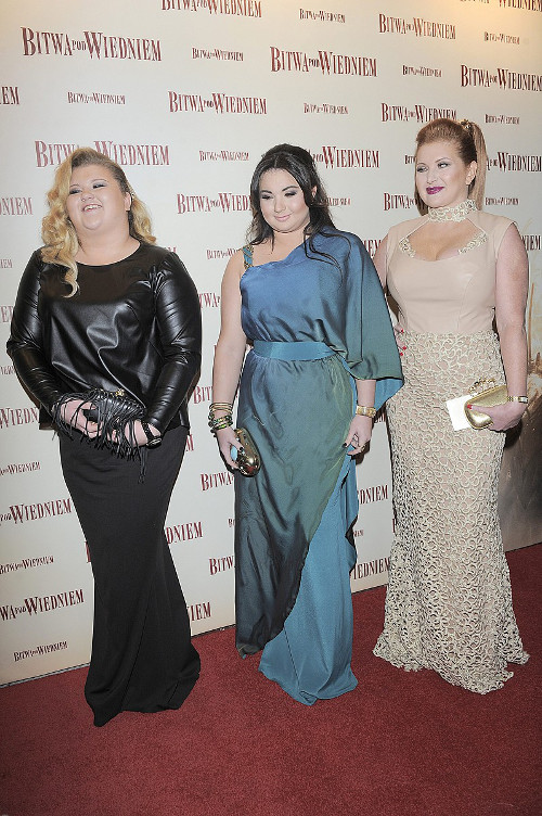 Kabaret Limo przegina w żarcie o Grycankach? (VIDEO)