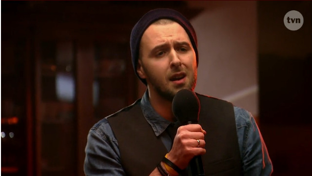 X Factor – kto przetrwał w domach jurorów? X Factor – kto przetrwał w domach jurorów?