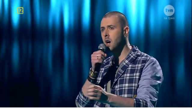 Maja Hyży przegrała w dogrywce z mężem (FOTO)