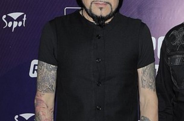 Grzegorz Skawiński schudł aż 30 kilogramów [VIDEO]