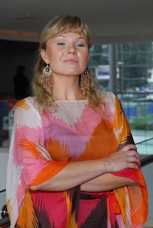 Te polskie gwiazdy nie zawsze nosiły rozmiar S (FOTO)