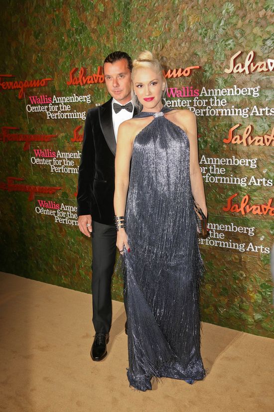 Najgłośniejsze rozstania 2015 roku! (FOTO)