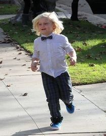 Jak gwiazdy spędziły Święto Dziękczynienia? (FOTO)