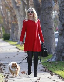 Jak gwiazdy spędziły Święto Dziękczynienia? (FOTO)