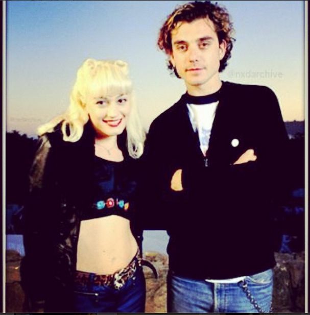 Chyba nie uwierzyliście, że nie korzysta z pomocy niań? FOTO