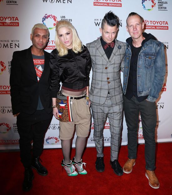 Plotki o anoreksji nie były bezpodstawne? (FOTO)