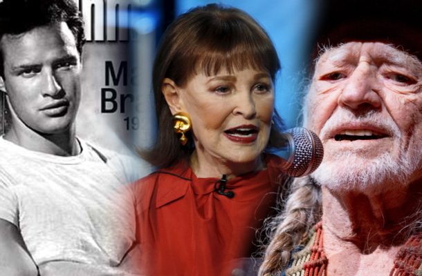 Premiera filmu: Miszmasz, czyli kogel-mogel 3. Anna Mucha zaszalała z kreacją