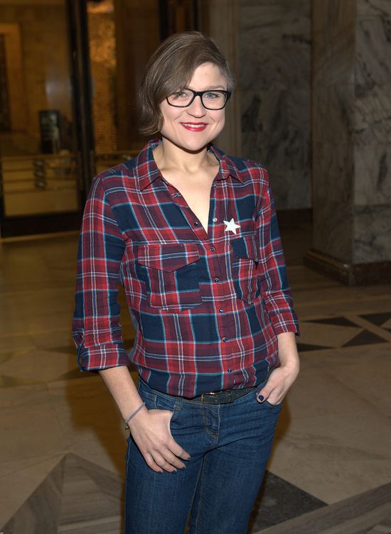 Jak wygląda Dominika Gwit po zrzuceniu 48 kilogramów? (FOTO) Jak wygląda Dominika Gwit po zrzuceniu 48 kilogramów? (FOTO)