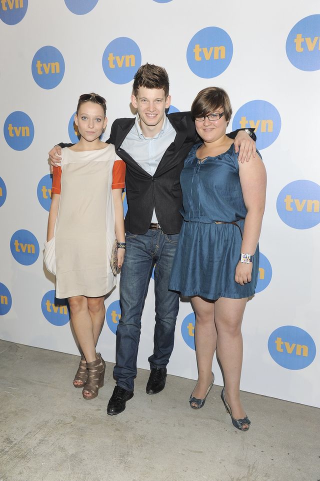 Dominika Gwit schudła 36 kg (FOTO)