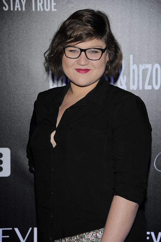 Patoleta o książce Gwit: To ma być motywacja?