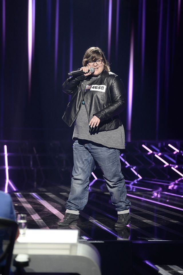 Dominika Gwit schudła 36 kg (FOTO)