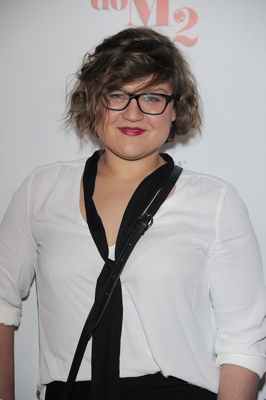 Dominika Gwit przyznała się do efektu jojo