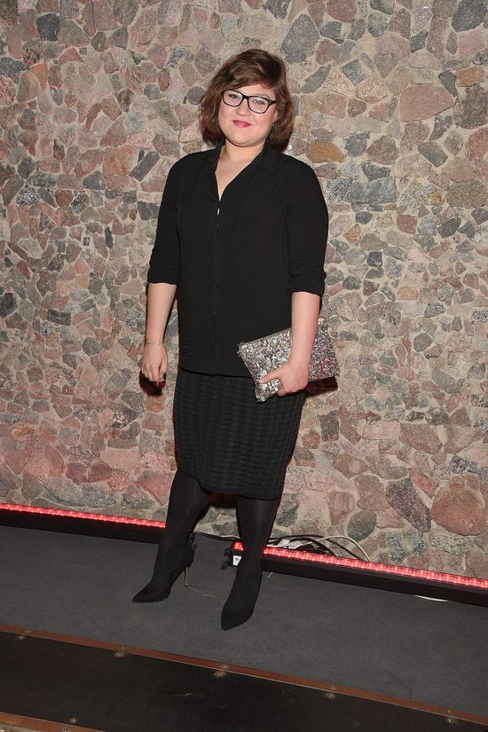 Dominika Gwit walczy z efektem jojo (FOTO)