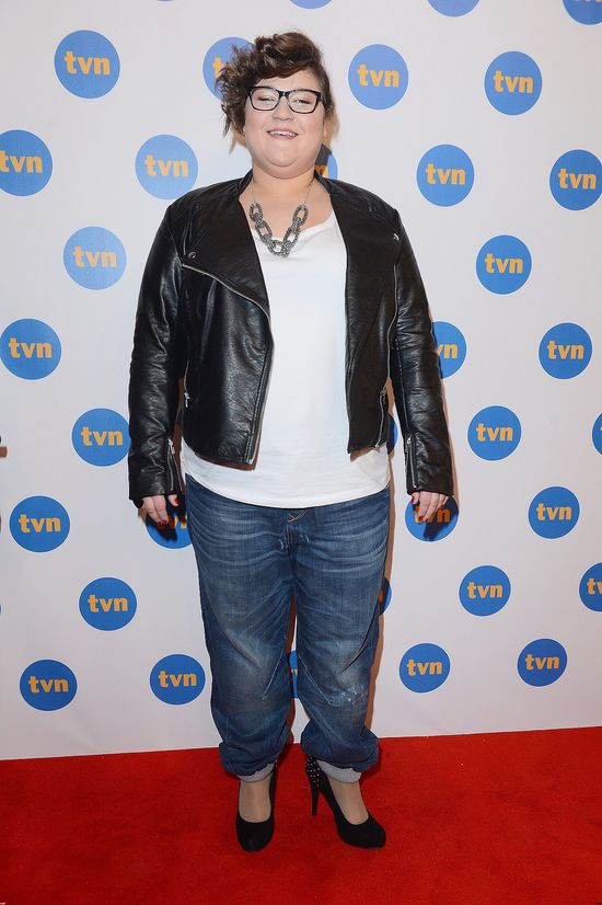 Jak wygląda Dominika Gwit po zrzuceniu 48 kilogramów? (FOTO) Jak wygląda Dominika Gwit po zrzuceniu 48 kilogramów? (FOTO)