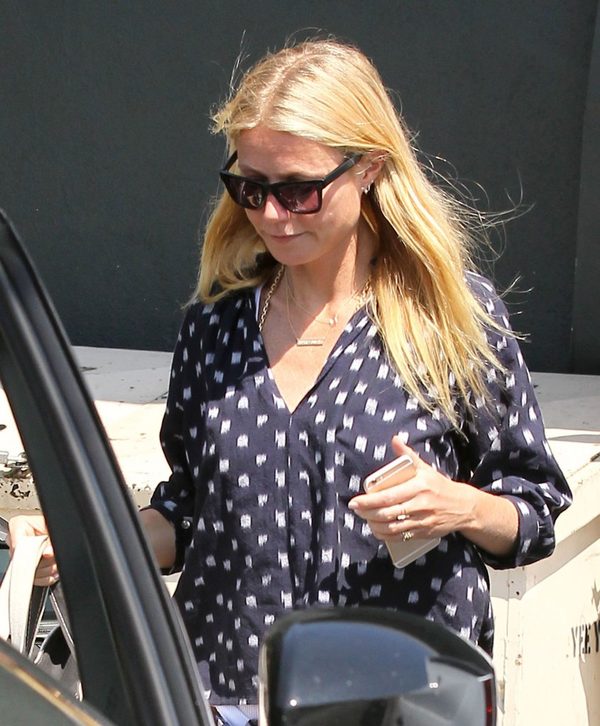 Aktorzy, z którymi nie da się pracować