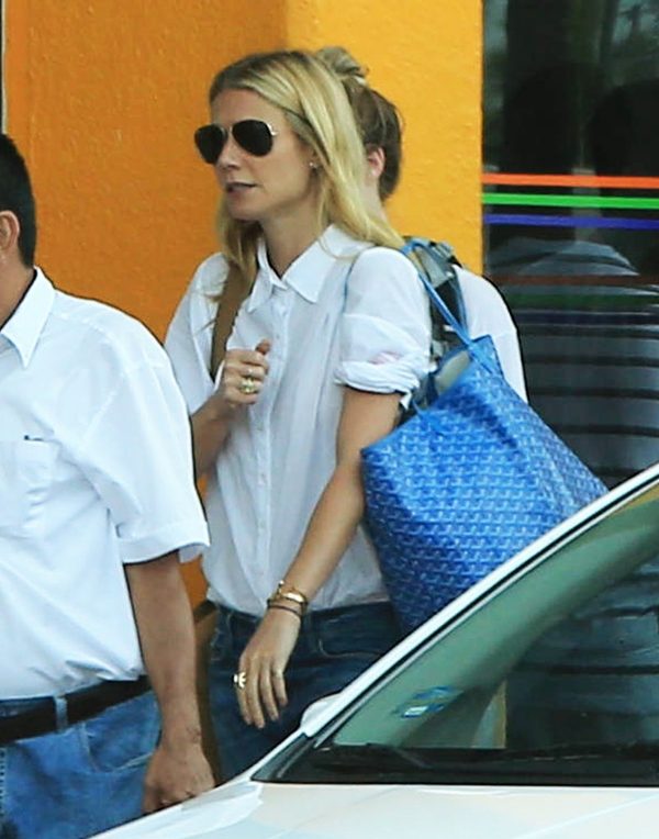 Aktorzy, z którymi nie da się pracować