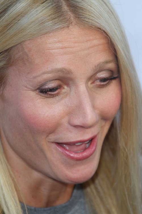 Czerwony dywan na sportowo (FOTO)