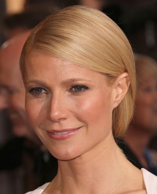 Niesamowite! Gwyneth Paltrow pierze ręcznie swoją bieliznę