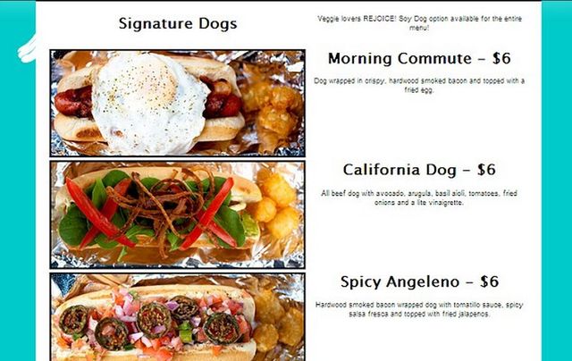 Gwynet Paltrow wyprawiła synowi nietypowe urodziny