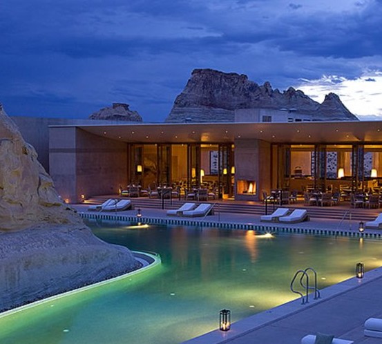 Gwyneth Paltrow przyłapana z nowym kochankiem! Gwyneth Paltrow przyłapana z nowym kochankiem!