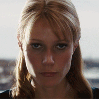 Aktorzy, z którymi nie da się pracować