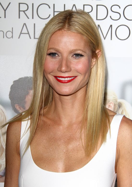 Chris Martin i Gwyneth Paltrow przyłapani RAZEM w Hamptons! Chris Martin i Gwyneth Paltrow przyłapani RAZEM w Hamptons!