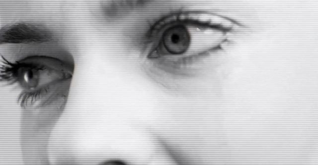 Zapłakana Edyta Herbuś Zapłakana Edyta Herbuś