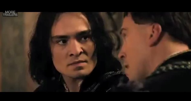 Hailee Steinfeld: narodziny gwiazdy Hailee Steinfeld: narodziny gwiazdy