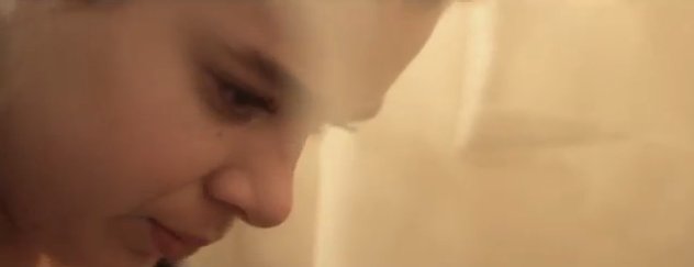 Hailee Steinfeld w teledysku zespołu The Cab (VIDEO)