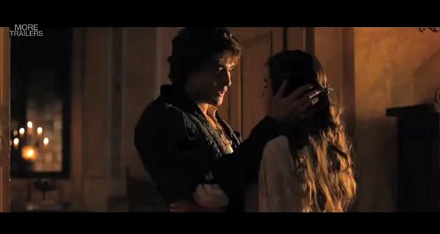 Hailee Steinfeld: narodziny gwiazdy Hailee Steinfeld: narodziny gwiazdy