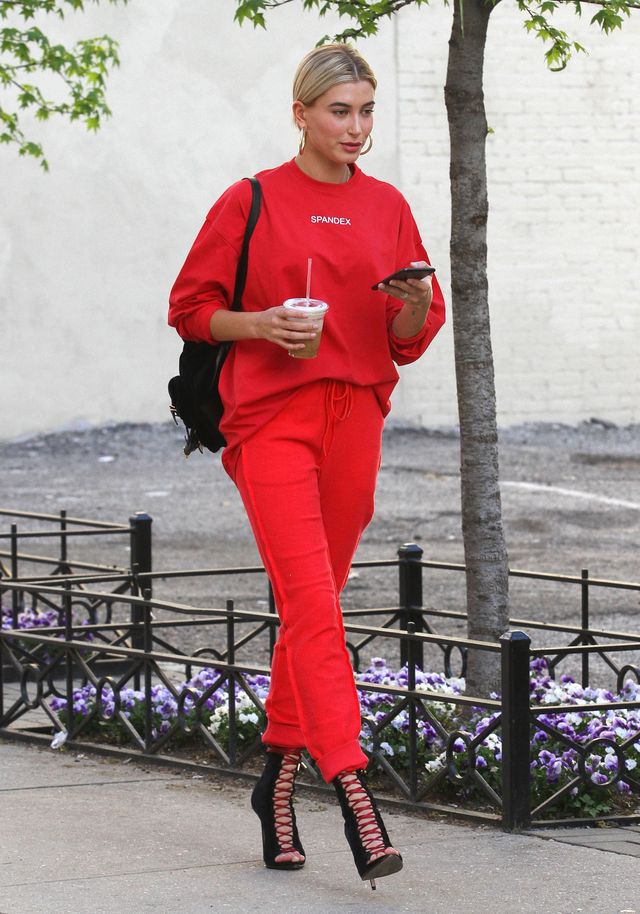 Oto najseksowniejsza kobieta na świecie. Poznajecie to ciało?