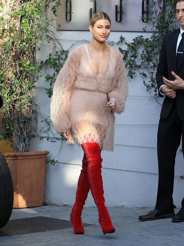 Oto najseksowniejsza kobieta na świecie. Poznajecie to ciało?