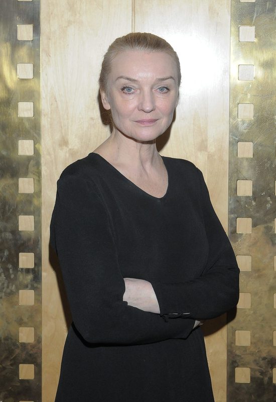 Halina Skoczyńska, gwiazda Rodzinki.pl, nie żyje