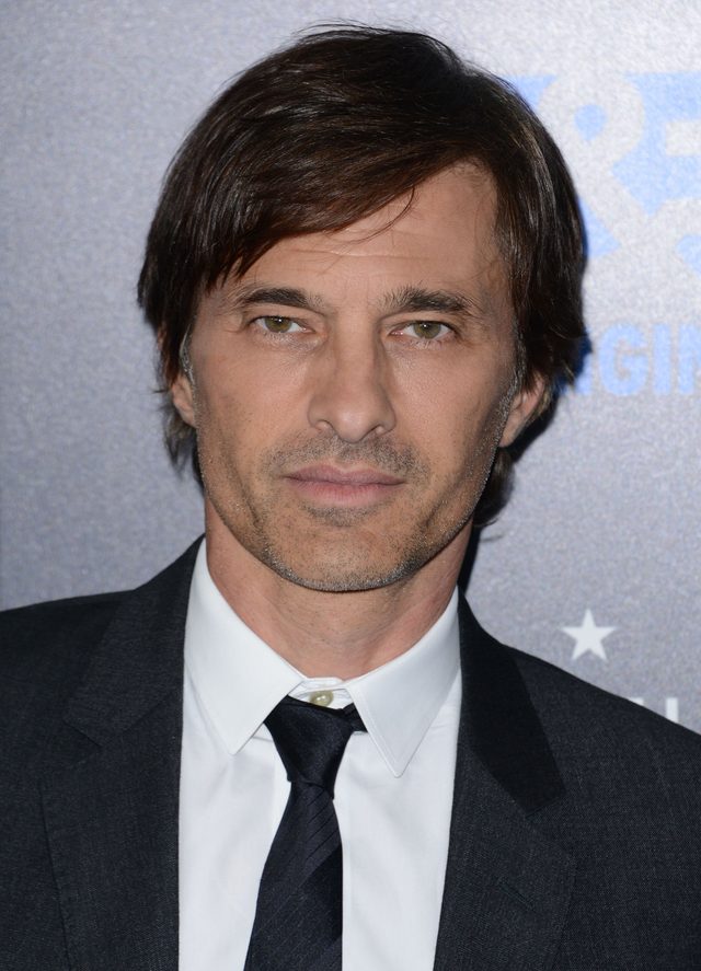 Halle Berry ROZWODZI SIĘ!