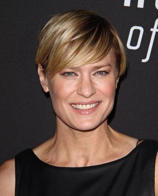 Trudno uwierzyć, że te gwiazdy są w tym samym wieku! (FOTO)