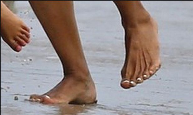 Gwiazdy też mają swoje defekty (FOTO)