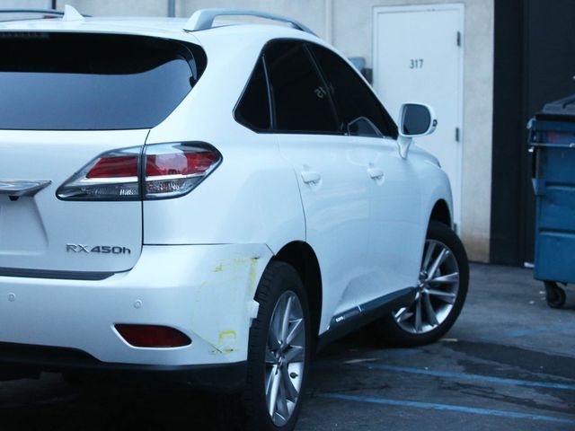 Paparazzi tak zestresowali Halle Berry, że... (FOTO)