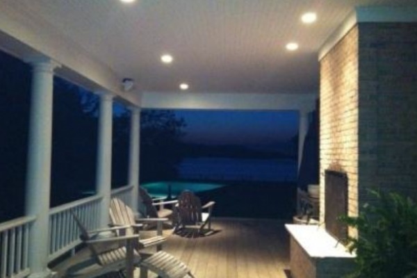 Nowy dom sióstr Kardashian (FOTO) Nowy dom sióstr Kardashian (FOTO)