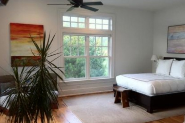 Nowy dom sióstr Kardashian (FOTO) Nowy dom sióstr Kardashian (FOTO)