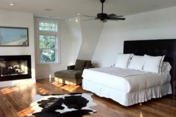 Nowy dom sióstr Kardashian (FOTO) Nowy dom sióstr Kardashian (FOTO)