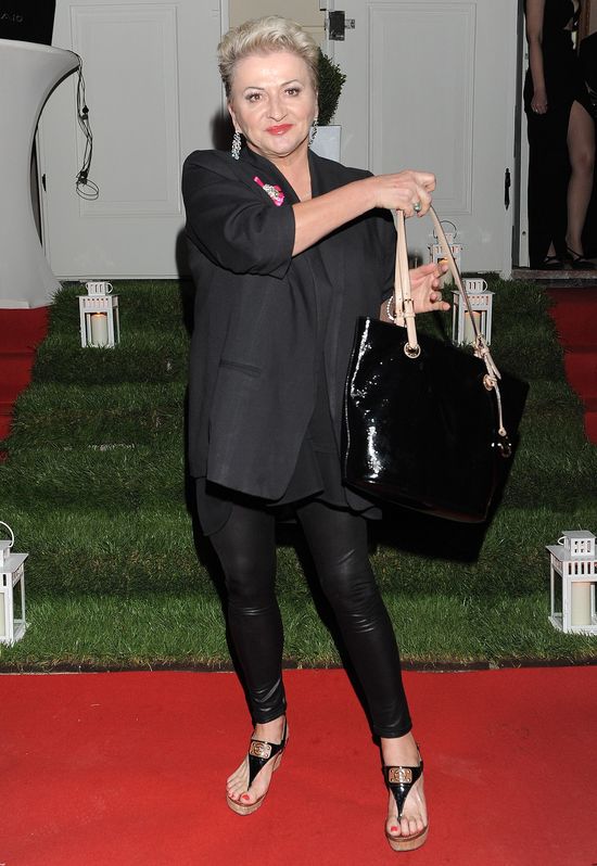 175-lecie biżuterii KRUK (FOTO)