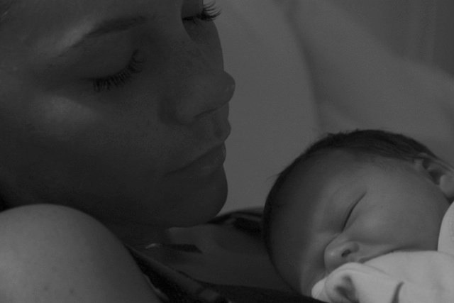 Przesłodka Harper Beckham skończyła 3 latka!  (FOTO)