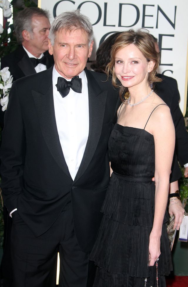 70-letni Harrison Ford wciąż w formie (FOTO) 70-letni Harrison Ford wciąż w formie (FOTO)