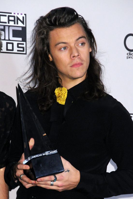 Zmiany w statusie związku Kendall Jenner!